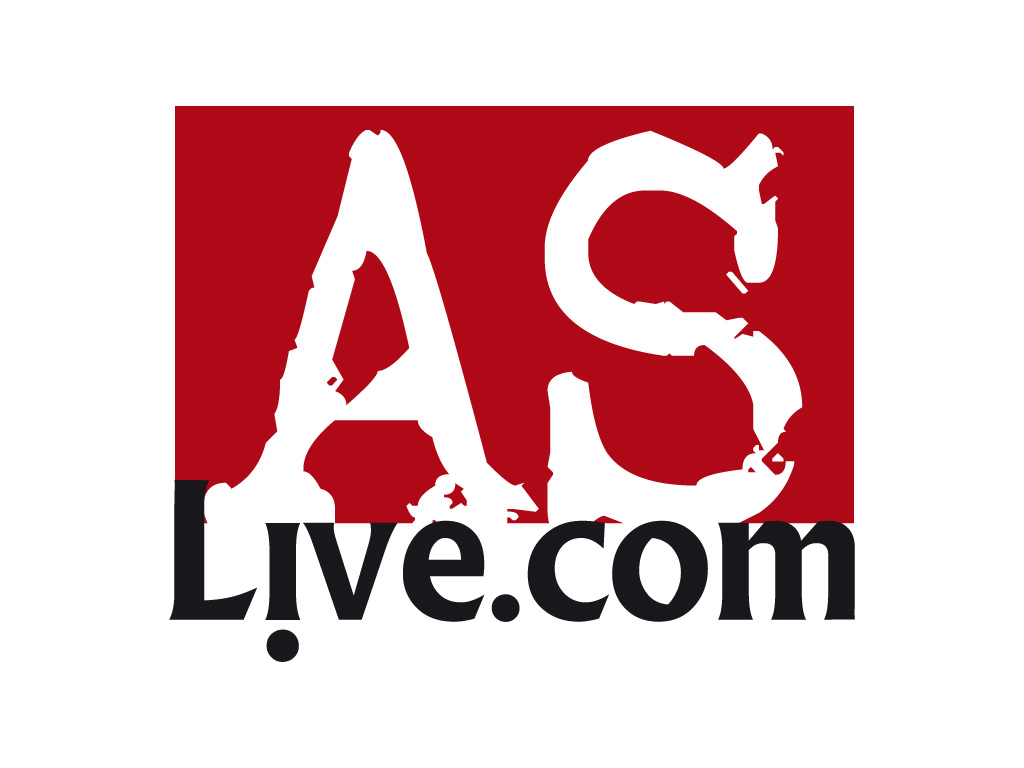 logo As-live.com
