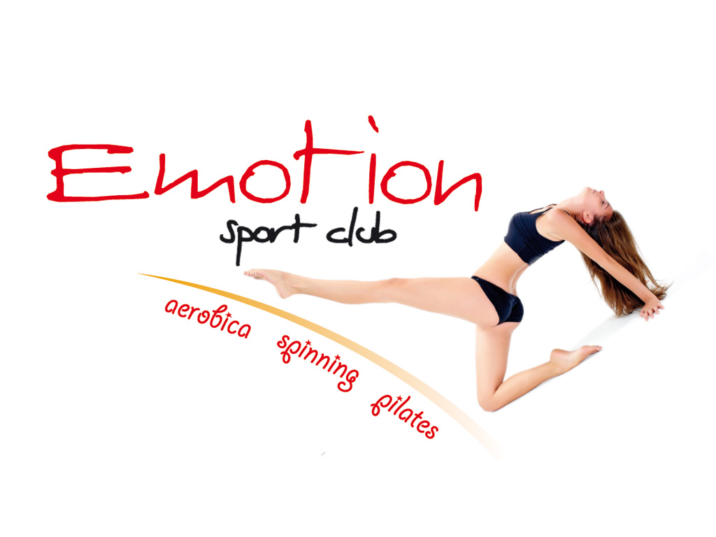 emotion sport club
