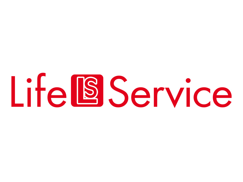 life service