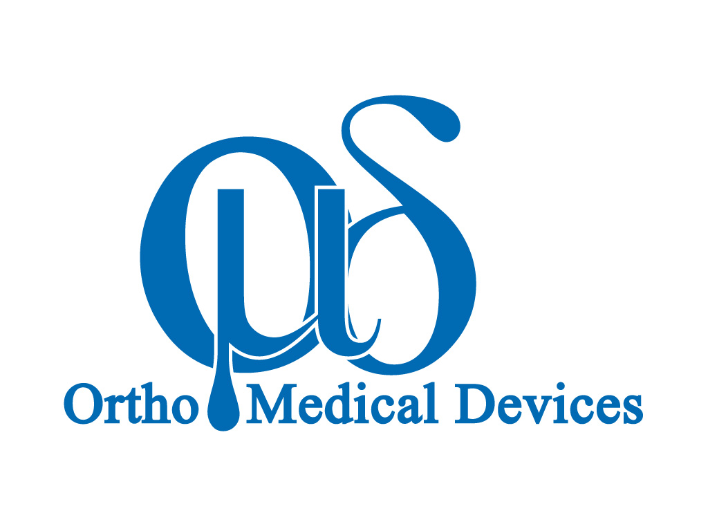 ortho medical devices
