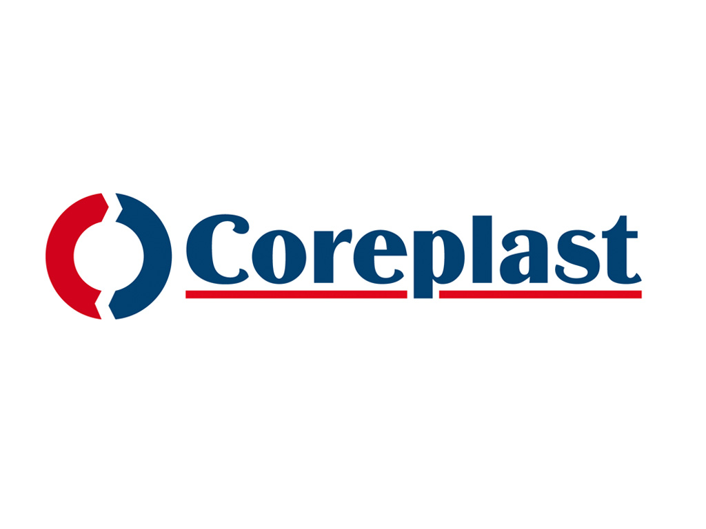 coreplast